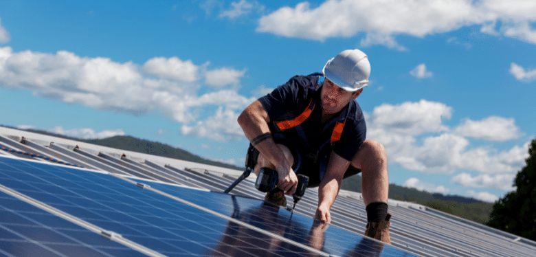Installation de panneaux solaires: nos 7 meilleurs conseils