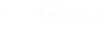 logo-infogreen