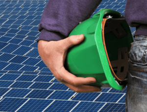 choisir son installateur de panneaux solaires