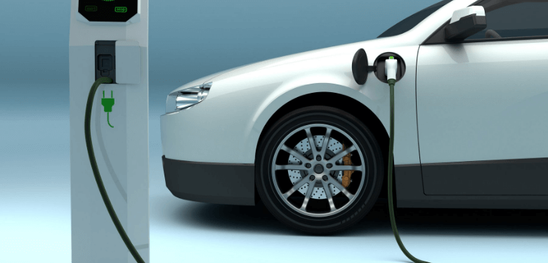Quel est le coût pour recharger sa voiture électrique à la maison? – BEQ  Technology